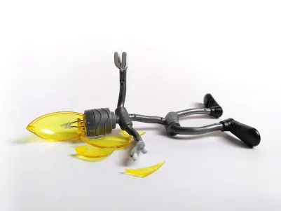 King Casino Farsímaforrit